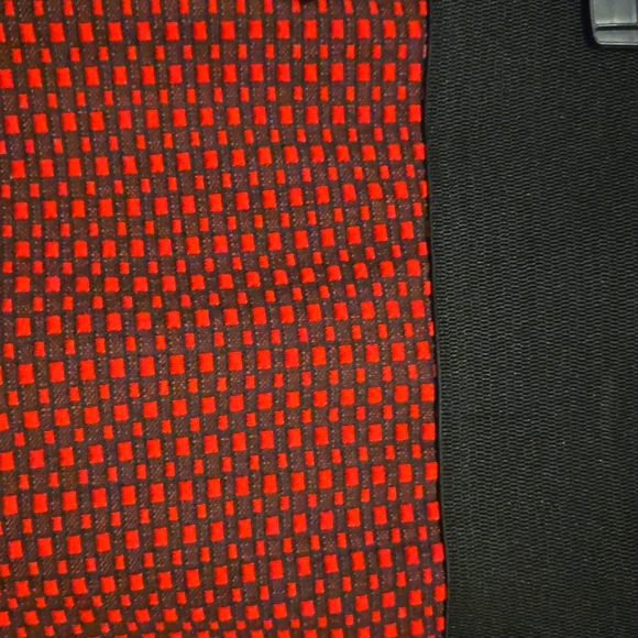 New York & Company matching skirt set - Picture 4 of 6